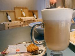 -Aria意·艾意西餐