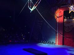 -珠海横琴长隆《卡卡虎奇遇记》