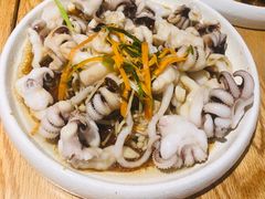 -老福洲徐记(福新店)
