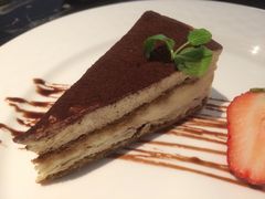 -然庭·新湘菜(紫竹桥店)