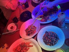-长沙猫歌音乐餐厅(湖南女子大学店)