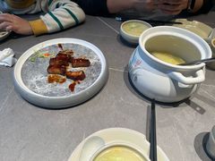 -喜记顺德菜(南昌万象城店)