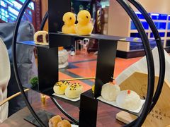 -全聚德(前门店)