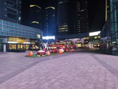 -7fresh七鲜(大族广场店)