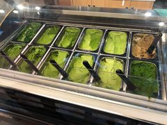 -鎌倉茶々(本店)