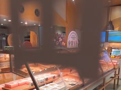-仟吉·ART FARM主题店(菱角湖万达店)