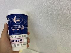 -正宗阳山牛杂(东城店)