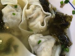 -景芳周大姐(国大城市广场店)