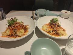 -湖鱼湖·蓉亭食贝(亚运村店)