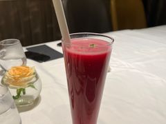 -王品牛排(常州吾悦广场店)