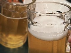 -乡村馕坑肉·烧烤·新疆菜·本地人更爱吃(阿勒泰首店)
