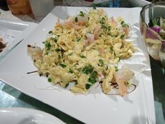 -峨嵋酒家(地安门店)