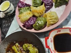 -素心斋素食餐厅