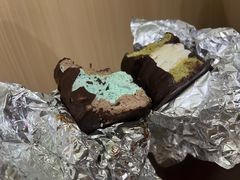 -mira甜品屋(财大店)