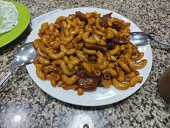 -新鸿发咖啡美食