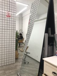 -HANYI韩艺形象店