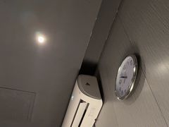 -汉仁宫·古法按摩·足道·SPA(沙井店)