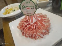 -聚宝源(牛街创始店)