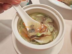 顺德拆鱼羹-盆满钵满·国家非遗传承(云台店)