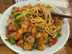 -兰溪十八浇(天一店)