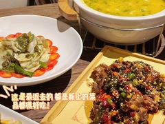 -瓦库茶馆17号(海汇港店)