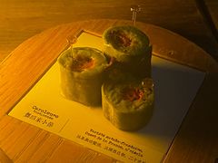 -TIENSTIENS将将(三里屯店)