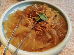 -红樱桃·欢乐餐厅(太原里店)