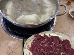 -苏记餐厅(叠南店)