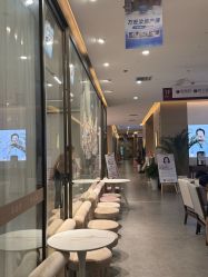 -郑州万安妇产医院