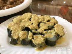 -砂锅李(九江路店)