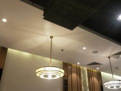 -有璟阁港式餐厅(国贸商城店)