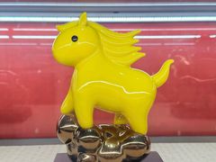 -珠海市博物馆