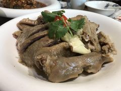-不倒翁·徽天下名菜楼(马鞍山路店)