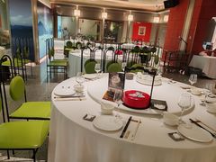 -宴长沙(五一广场店)