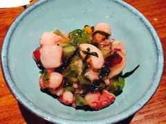 铃木食堂(帽儿胡同店)-铃木食堂(帽儿胡同店)