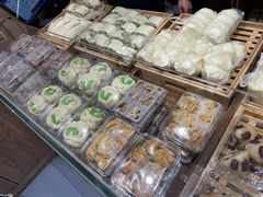 -小闺女儿肉龙(西湖道店)