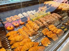 -工匠面包(壹方店)