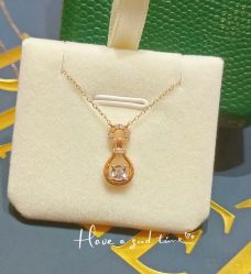 点击看大图 -Cindy Jewelry·钻戒·彩色宝石