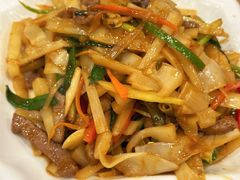 -大唐靓汤江门私房菜(景田店)