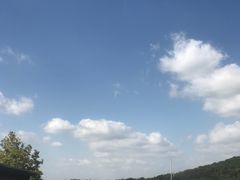 -上海月湖雕塑公园