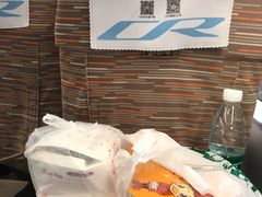 -长发西饼(相城店)