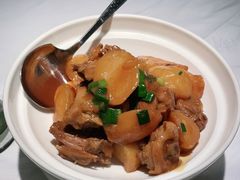 -江南厨子(万象天地店)