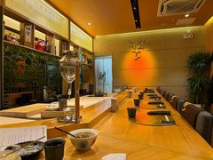 -鮨冠OMAKASE食べ放题(北京首店)
