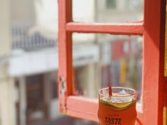 -Eckl’s爱氏热狗(猫街店)