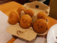 -大象厨房(重庆道店)