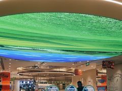 -呷哺呷哺(衡水怡然城店)