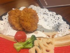 -鸟鹏烧鸟居酒屋(仁恒梦中心店)