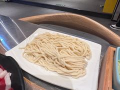 -壹加壹电烤串(总店)