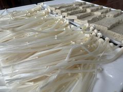 -岳合轩老北京涮肉