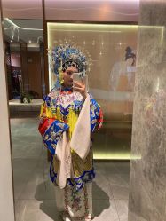 点击看大图 -盘子女人坊古装写真摄影(南京总店)